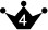 4��