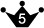 5��
