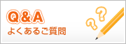 �ѡ������褯���뤴����