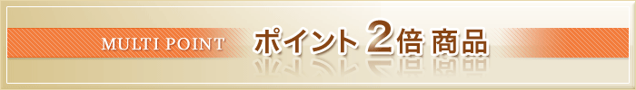 �ݥ����2�ܾ���
