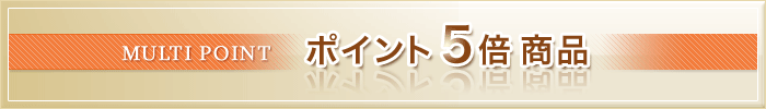 �ݥ����5�ܾ���