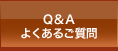 �ѡ������褯���뤴����