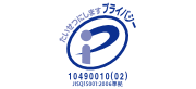 �ץ饤�Х����ޡ���