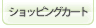 ����åԥ󥰥�����