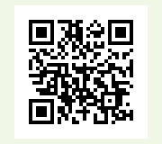 �ե������QR������