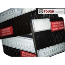 TOUGH���ѥå�������꡼��(��ʪ)