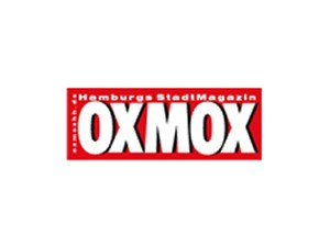 ���å�����å������� oxmox MONKEY ��� ����ޤ� �ɥ��� �֥��� 50150-73������̵���� 