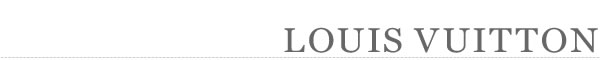 �륤�����ȥ� �֥쥹��å� LOUIS VUITTON ��ǥ����� �֥饹�� ������ ���å� �쥪�ѡ��� M6633E/�֥��󥳥饤��