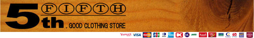 FIFTH-G.C.Store
