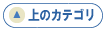 ��Υڡ���