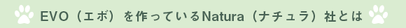 EVO(����)���äƤ���Natura(�ʥ����)�ҤȤ�