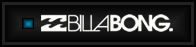 BILLABONG