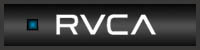RVCA