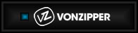 VONZIPPER