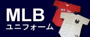���ݡ��ġ���塦MLB