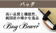 �Хå�����Busy Beaver��