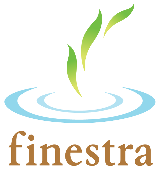 finestra