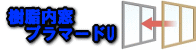 �������롡�ץ�ޡ���U
