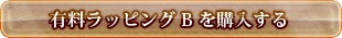 ͭ����åԥ�B���������