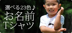 ��̾��T�����