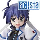 �����åɥ��ޥ��륫��ѥˡ�/actsta