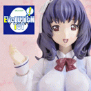 ��EVOLUTION��TOY/�դ�ץˤ�!¾