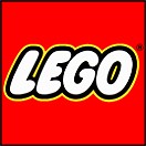 LEGO�Ϥ�ޤ���!!