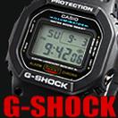 ����������G-SHOCK