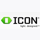ICON (��������)