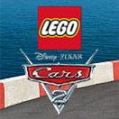 ����������Cars��