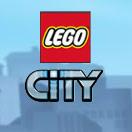 �����ƥ���CITY��