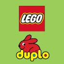 ���ǥ�ץ���Duplo)