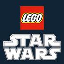 ��������������������STARWARS��