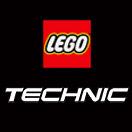 ���ƥ��˥å���Technic��