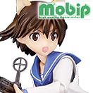 ����������/mobip(��ӥå�)
