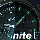 ��nite�����å�