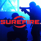 SUREFIRE�ʥ��奢�ե����� �饤�ȡ�