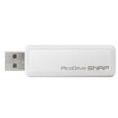 ���饤�ɼ�USB