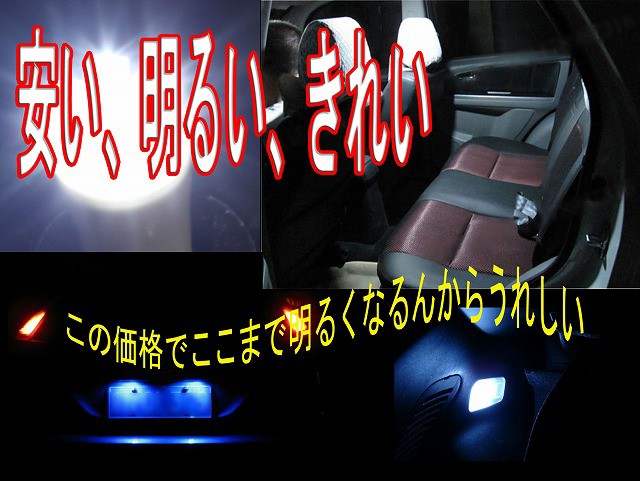 �¤������뤤�����줤