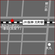 http://shopping.c.yimg.jp/lib/fishermans-bag/mapkobe.gif