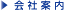 ��Ұ���
