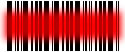 ccd