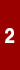 ��󥭥�2��