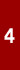 ��󥭥�4��