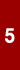 ��󥭥�5��