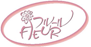 ��󥸥��꡼����åץե롼��