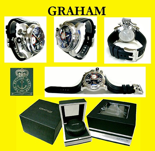 ����ϥ� GRAHAM