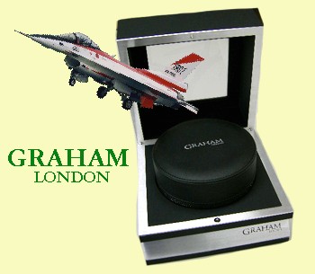 ����ϥ� GRAHAM