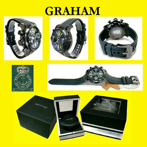 ����ϥ� GRAHAM