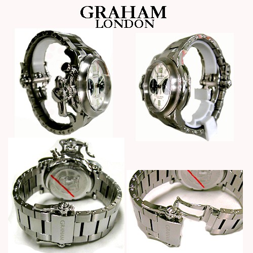 ����ϥ� GRAHAM